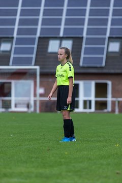 Bild 185 - B-Juniorinnen TSV Schoenberg - Holstein Kiel : Ergebnis: 0:23